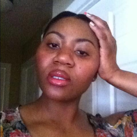 1bossy_posh